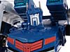 Transformers Animated Ultra Magnus - Image #111 of 152