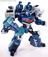Transformers Animated Ultra Magnus - Image #112 of 152