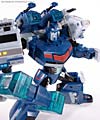Transformers Animated Ultra Magnus - Image #113 of 152