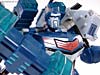 Transformers Animated Ultra Magnus - Image #115 of 152