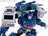 Transformers Animated Ultra Magnus - Image #116 of 152