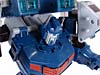 Transformers Animated Ultra Magnus - Image #117 of 152
