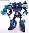 Transformers Animated Ultra Magnus - Image #119 of 152