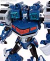 Transformers Animated Ultra Magnus - Image #120 of 152