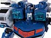 Transformers Animated Ultra Magnus - Image #121 of 152