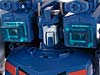 Transformers Animated Ultra Magnus - Image #122 of 152