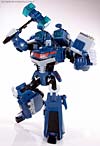 Transformers Animated Ultra Magnus - Image #123 of 152