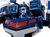 Transformers Animated Ultra Magnus - Image #126 of 152