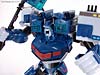 Transformers Animated Ultra Magnus - Image #127 of 152