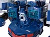Transformers Animated Ultra Magnus - Image #128 of 152