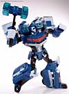 Transformers Animated Ultra Magnus - Image #129 of 152