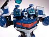 Transformers Animated Ultra Magnus - Image #130 of 152