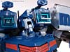Transformers Animated Ultra Magnus - Image #131 of 152