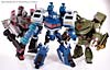 Transformers Animated Ultra Magnus - Image #134 of 152