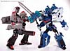 Transformers Animated Ultra Magnus - Image #137 of 152