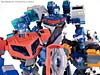 Transformers Animated Ultra Magnus - Image #140 of 152