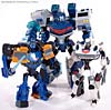Transformers Animated Ultra Magnus - Image #141 of 152