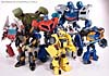 Transformers Animated Ultra Magnus - Image #143 of 152