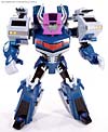 Transformers Animated Ultra Magnus - Image #146 of 152