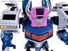 Transformers Animated Ultra Magnus - Image #147 of 152