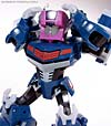 Transformers Animated Ultra Magnus - Image #148 of 152