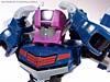 Transformers Animated Ultra Magnus - Image #149 of 152