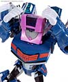 Transformers Animated Ultra Magnus - Image #150 of 152