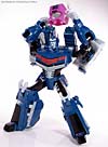 Transformers Animated Ultra Magnus - Image #151 of 152
