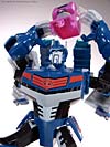 Transformers Animated Ultra Magnus - Image #152 of 152