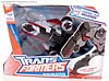 Transformers Animated Megatron - Image #1 of 127