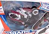 Transformers Animated Megatron - Image #5 of 127