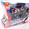 Transformers Animated Megatron - Image #6 of 127