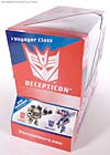 Transformers Animated Megatron - Image #7 of 127