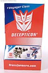Transformers Animated Megatron - Image #8 of 127
