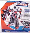 Transformers Animated Megatron - Image #14 of 127