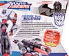 Transformers Animated Megatron - Image #15 of 127