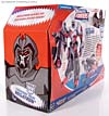 Transformers Animated Megatron - Image #17 of 127