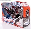 Transformers Animated Megatron - Image #19 of 127