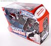 Transformers Animated Megatron - Image #20 of 127