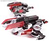 Transformers Animated Megatron - Image #24 of 127