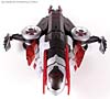 Transformers Animated Megatron - Image #25 of 127