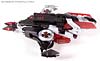 Transformers Animated Megatron - Image #29 of 127