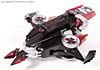 Transformers Animated Megatron - Image #30 of 127