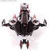 Transformers Animated Megatron - Image #31 of 127