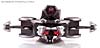 Transformers Animated Megatron - Image #32 of 127