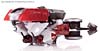 Transformers Animated Megatron - Image #35 of 127