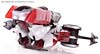Transformers Animated Megatron - Image #38 of 127