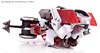 Transformers Animated Megatron - Image #39 of 127