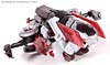 Transformers Animated Megatron - Image #40 of 127