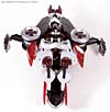 Transformers Animated Megatron - Image #41 of 127